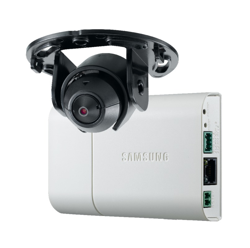 Samsung SNB-6010