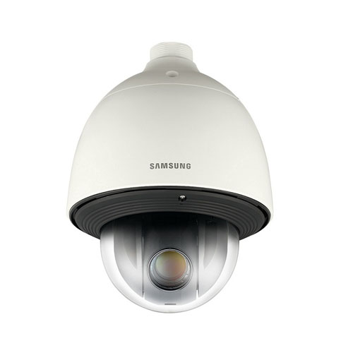 Samsung SNP-5430HP