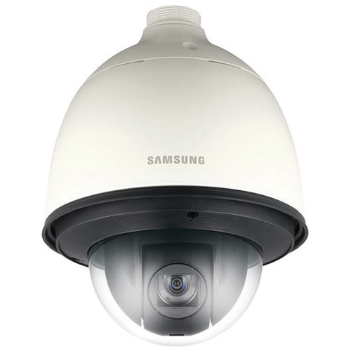 Samsung SNP-6321H