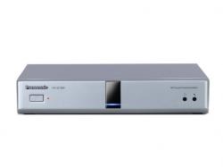 Panasonic KX-VC300 Video Conference Calling
