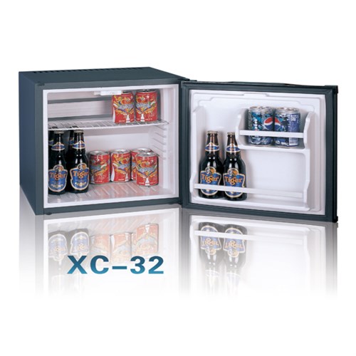 Absorption Refrigerator XC-32