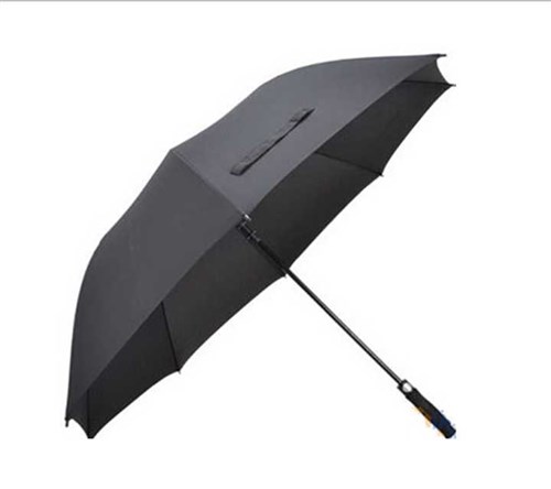 Umbrella Model AL1310