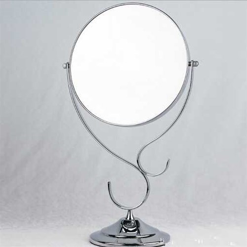 Magnifying mirror Model AL3705