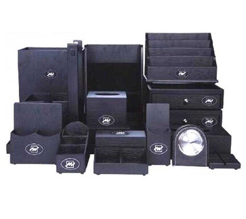 Leather products Model AL4013