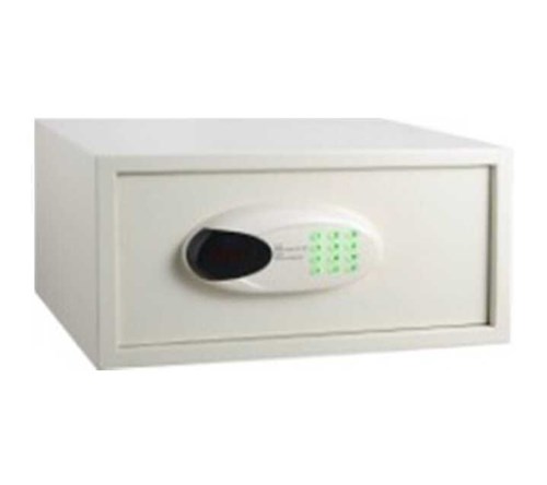 Safe Box Model AL801