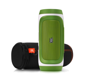 Charge Portable Wireless Bluetooth Speaker