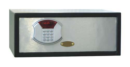 Digital Safes ES1016