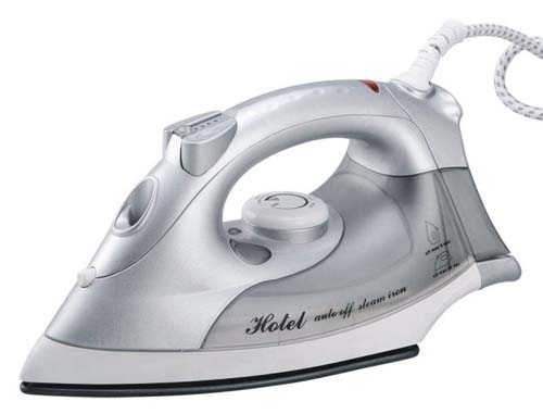 Ironing Centers ES2014-Silver