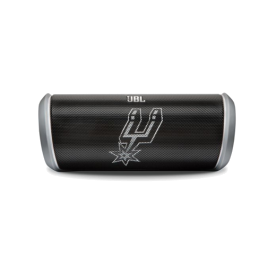 Flip 2 NBA Portable Bluetooth Speaker