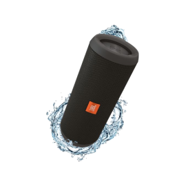 Flip 3 Portable Bluetooth Speaker