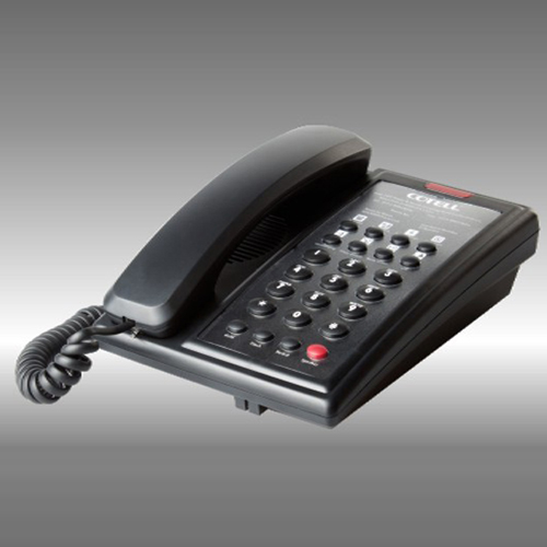 CH928(1L) phone