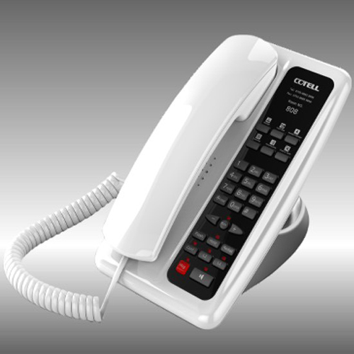 FG1080-A(1L) phone