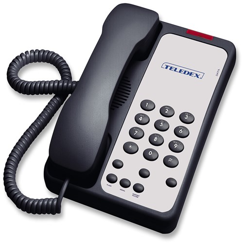 Teledex OPAL 1003