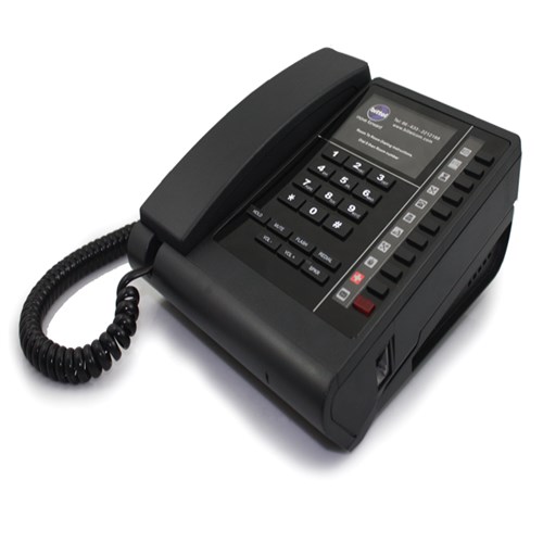 67IP-10S UNOVoice phone