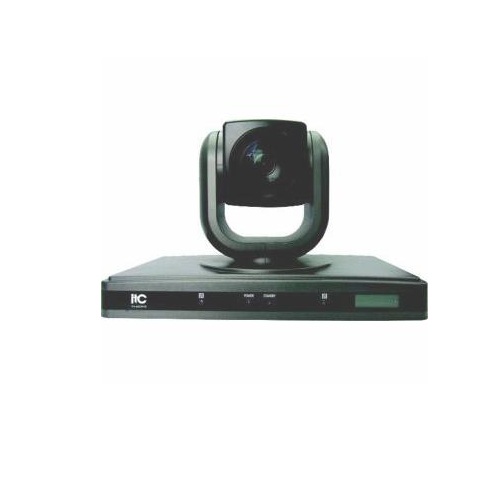 Video Conference Camera TV-602HC TV-603HC