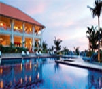La Veranda Phu Quoc Resort