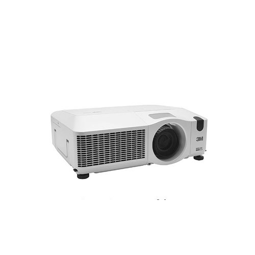 3M X90 LCD Projector