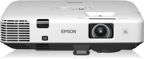 Epson EB-1955 Projector