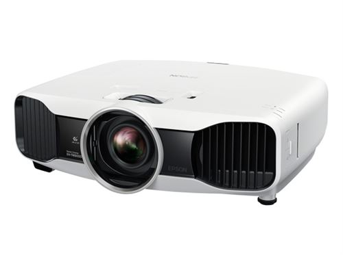 Epson EH-TW8000 Projector