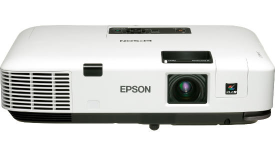 Epson EB-1910 Projector