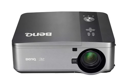 BenQ PW9500 High Brightness Large Venue Projector